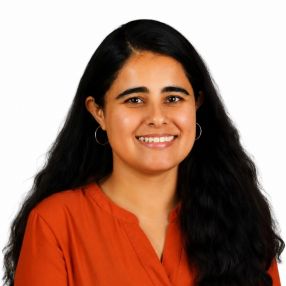 Mandeep, Babysitter à Nanaimo