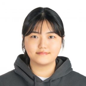 Gyuyeon, Babysitter in Calgary