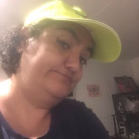 Mehrak, Babysitter in Coquitlam
