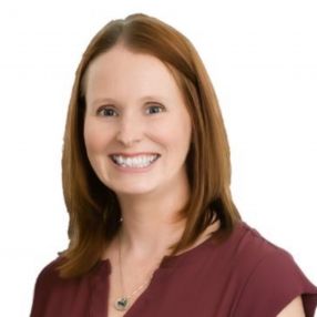 Rachel, Babysitter à Courtice