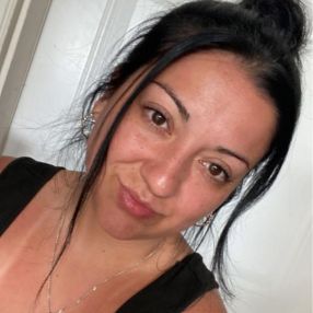 Valerie, Babysitter in Clarington