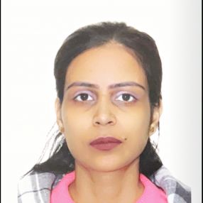 Sunita, Babysitter in Abbotsford