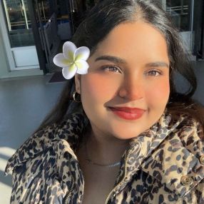 Randeep, Babysitter in Abbotsford