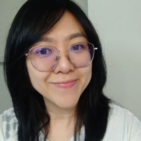Pirawan, Babysitter in Airdrie