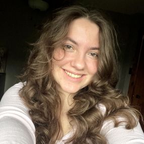 Calleigh, Babysitter in Whitchurch-Stouffville