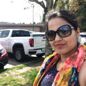 Limi, Family in Metro Vancouver