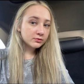 Natalia, Babysitter in Mississauga