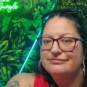Chantal, Babysitter à Greater Sudbury