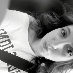 Anais, Babysitter à Sainte-Adèle