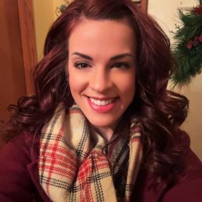 Brittany, Babysitter à Saskatoon