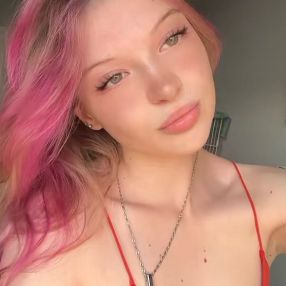 Taylor, Babysitter à Guelph