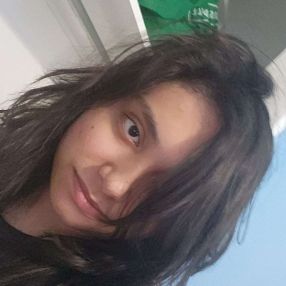 Eunique, Babysitter in Greater Sudbury