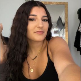 Samara, Babysitter in Ajax