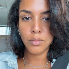 Manal A., Babysitter à Burlington
