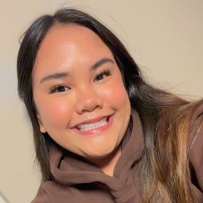 Jade, Babysitter in Calgary