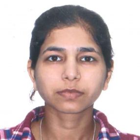 Amrit, Babysitter à Niagara Falls
