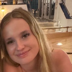 Allison, Babysitter in Beaconsfield