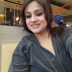Kiran, Babysitter in Whitby