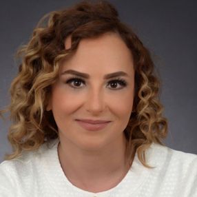 Masi, Babysitter à Markham