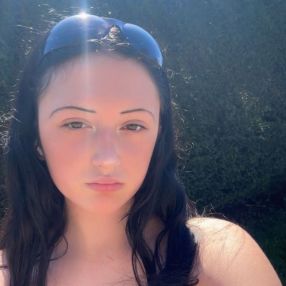 Jordyn, Babysitter in Sooke