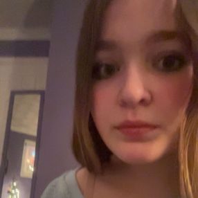 Rachel, Babysitter in Mount Pearl