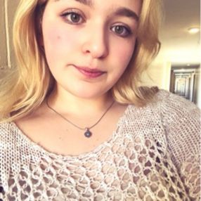Rachel, Babysitter in Mount Pearl