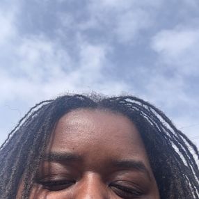 Anjelani, Babysitter in Lavaltrie