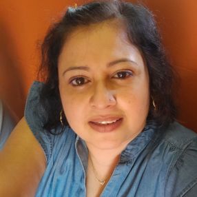 Sherry ann, Babysitter à Ajax