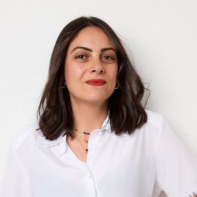 Houda, Family in Varennes