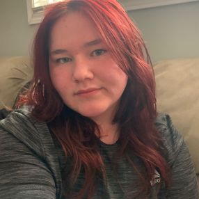Jayce, Babysitter in Carleton Place
