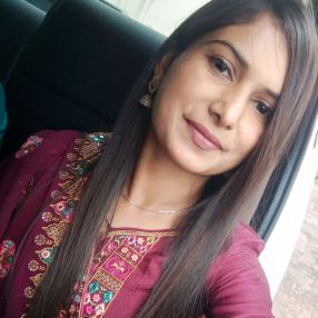 Preety, Babysitter in Essex