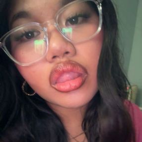 Kiara, Babysitter in Calgary