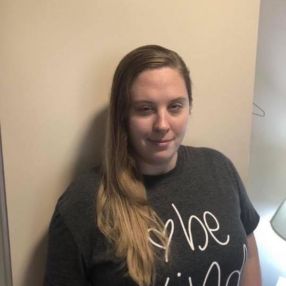 Olivia, Babysitter in Ottawa