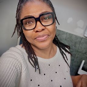 Anick, Babysitter à Vaudreuil-Dorion