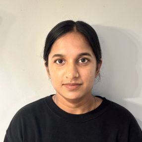 ATHIRA, Babysitter in Pickering