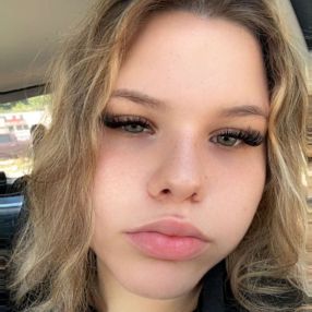 Grace, Babysitter in Haldimand