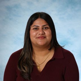 Puneetpal, Babysitter in Oakville