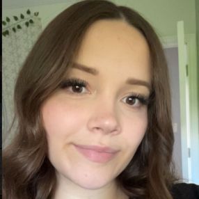 Shayla, Babysitter à Woodstock