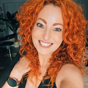 Marie-josee, Babysitter in Varennes