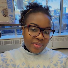 Lafortune, Babysitter in Ottawa