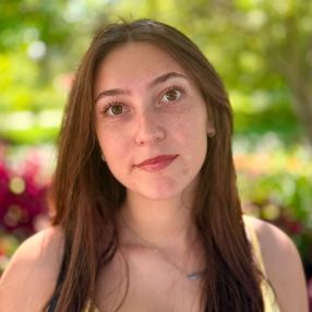 Kate-Lynn, Babysitter in Markham