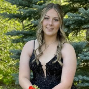 Jaycee, Babysitter in Sherwood Park