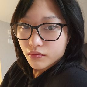 Anais, Babysitter in Milton