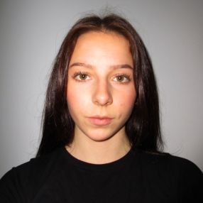 Erin, Babysitter in Victoria