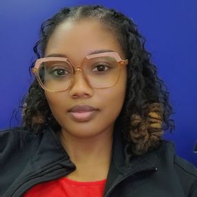 Renelle, Famille à Windsor