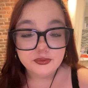 Stella, Babysitter in St-Bruno-de-Montarville