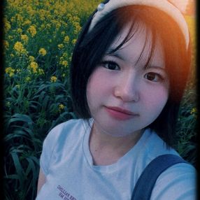 Seung Joo, Babysitter in Coquitlam
