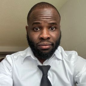 Mario, Babysitter à Ottawa
