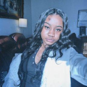 Ornella, Babysitter in Longueuil