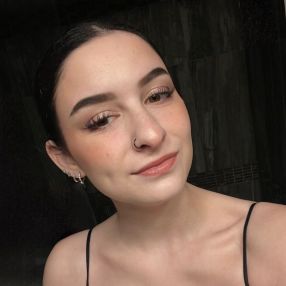 Hailey, Babysitter in Port Coquitlam